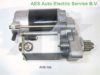 AES AYS-113 Starter